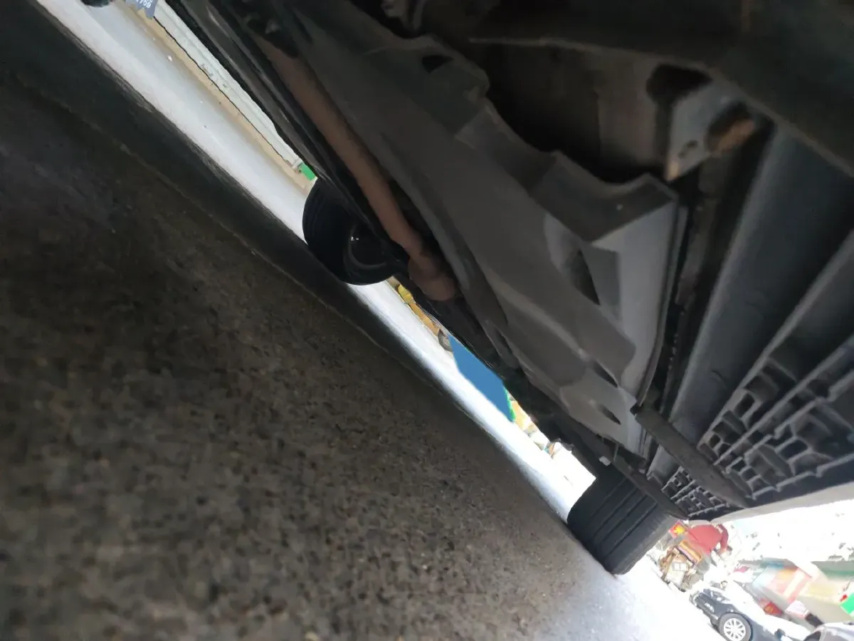 2015 Volkswagen Tiguan 1.8T 160HP L4 6AT,autocango,china used car exporter,china ev exporter,chinese used car exporter,chinese used ev exporter