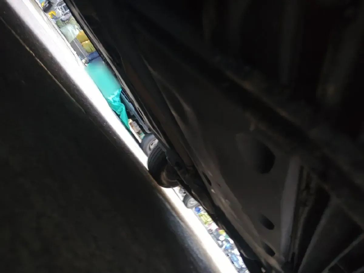 2015 Volkswagen Tiguan 1.8T 160HP L4 6AT,autocango,china used car exporter,china ev exporter,chinese used car exporter,chinese used ev exporter