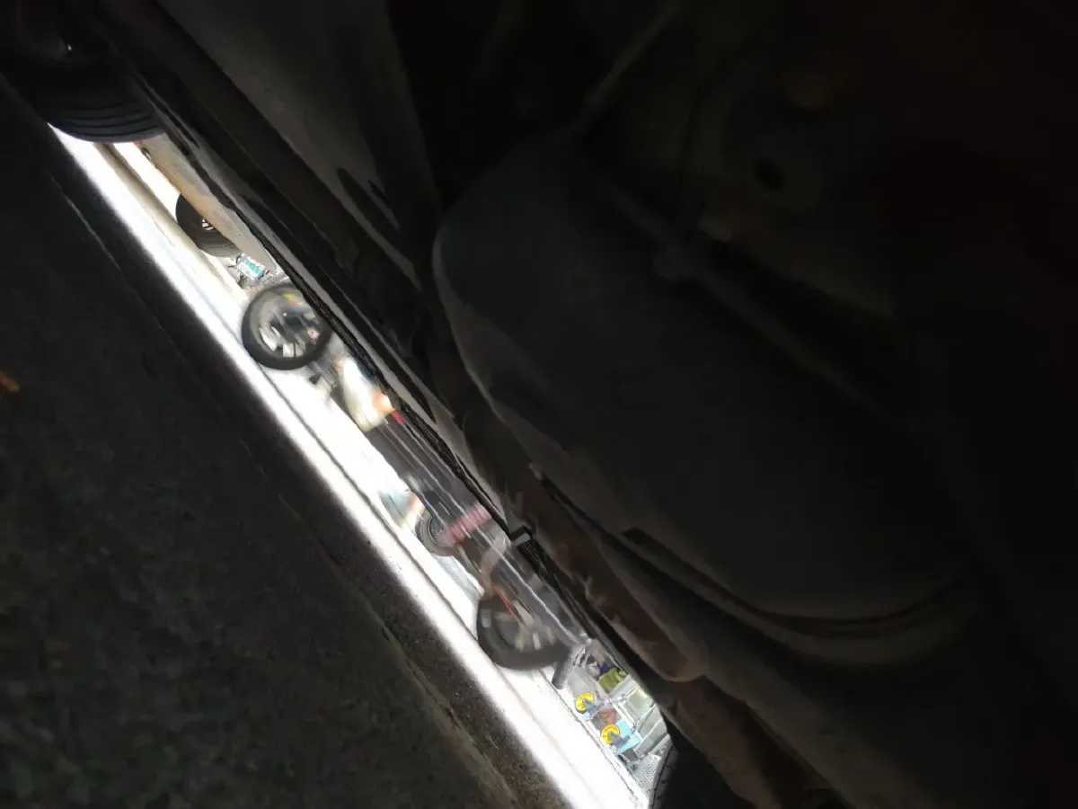 2015 Volkswagen Tiguan 1.8T 160HP L4 6AT,autocango,china used car exporter,china ev exporter,chinese used car exporter,chinese used ev exporter