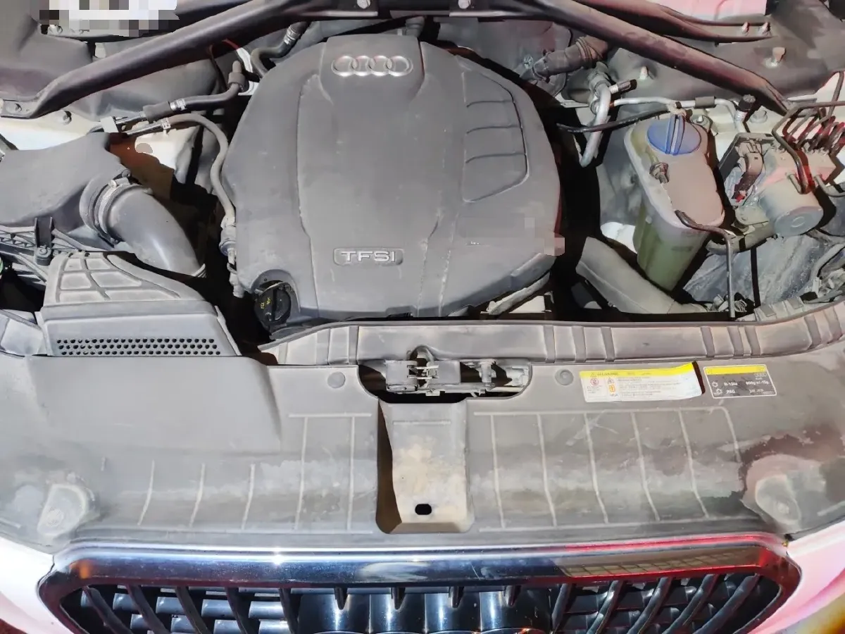 2017 Audi Q5 2.0T 230HP L4 8AT,autocango,china used car exporter,china ev exporter,chinese used car exporter,chinese used ev exporter