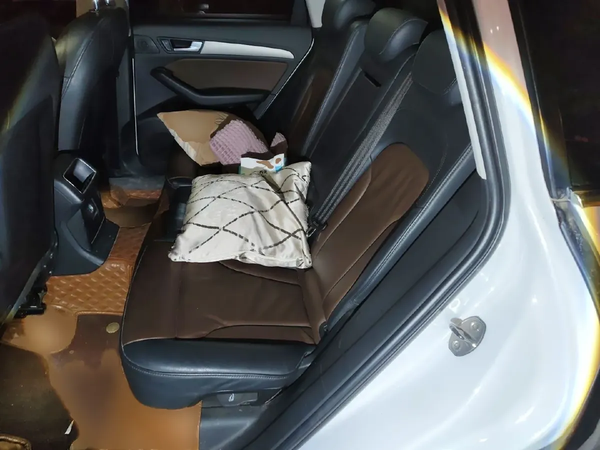 2017 Audi Q5 2.0T 230HP L4 8AT,autocango,china used car exporter,china ev exporter,chinese used car exporter,chinese used ev exporter