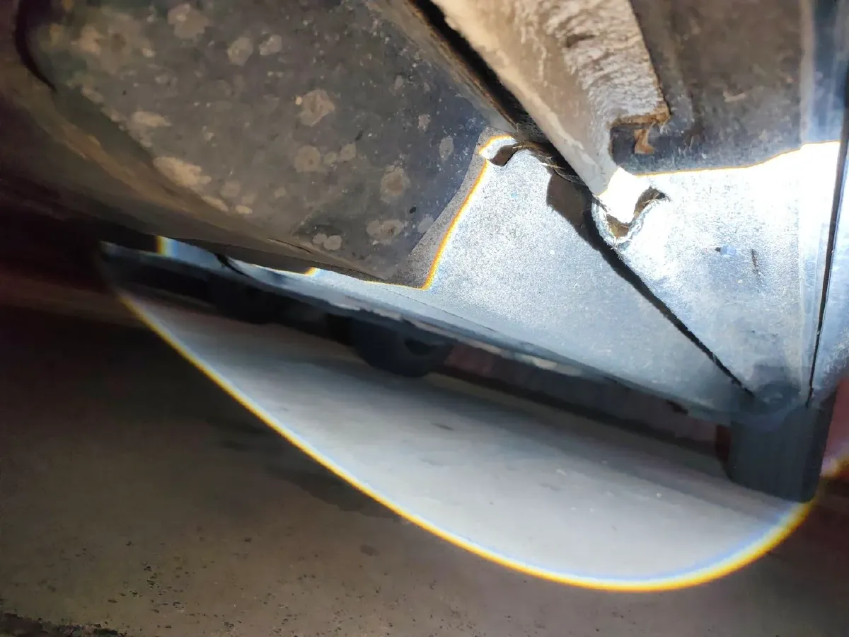 2017 Audi Q5 2.0T 230HP L4 8AT,autocango,china used car exporter,china ev exporter,chinese used car exporter,chinese used ev exporter