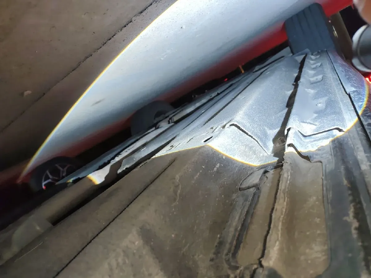 2017 Audi Q5 2.0T 230HP L4 8AT,autocango,china used car exporter,china ev exporter,chinese used car exporter,chinese used ev exporter