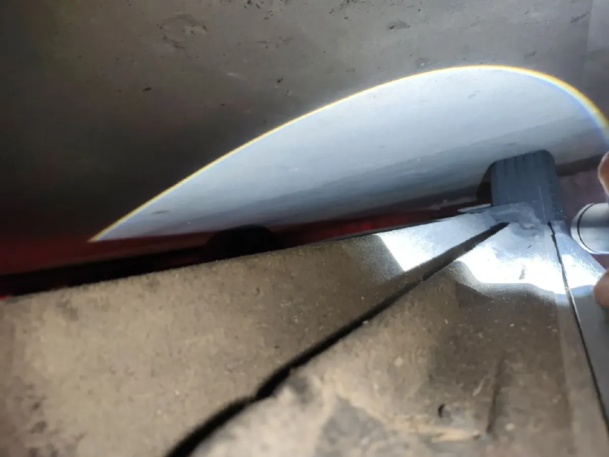 2017 Audi Q5 2.0T 230HP L4 8AT,autocango,china used car exporter,china ev exporter,chinese used car exporter,chinese used ev exporter