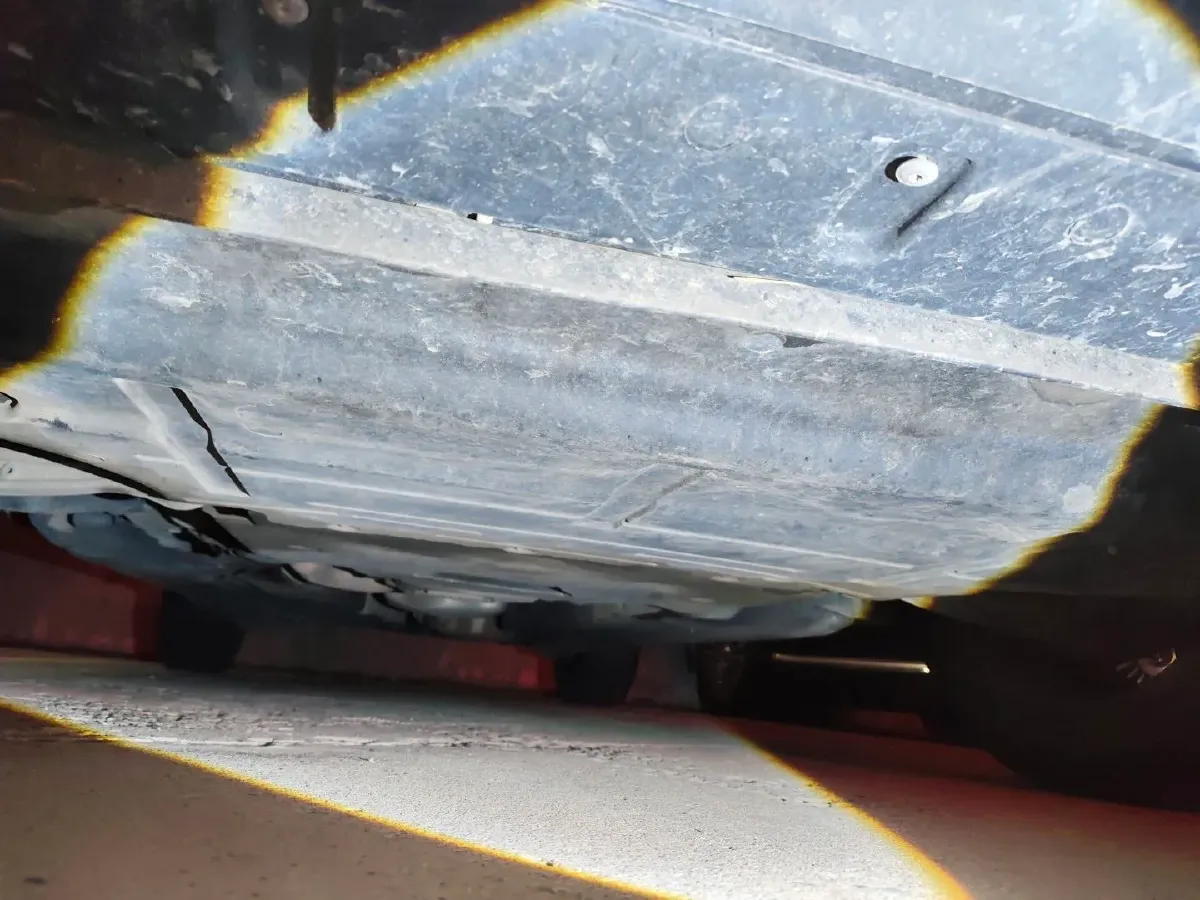 2017 Audi Q5 2.0T 230HP L4 8AT,autocango,china used car exporter,china ev exporter,chinese used car exporter,chinese used ev exporter