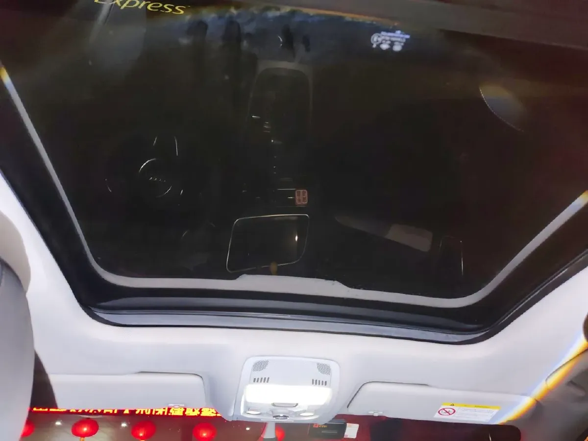 2017 Audi Q5 2.0T 230HP L4 8AT,autocango,china used car exporter,china ev exporter,chinese used car exporter,chinese used ev exporter