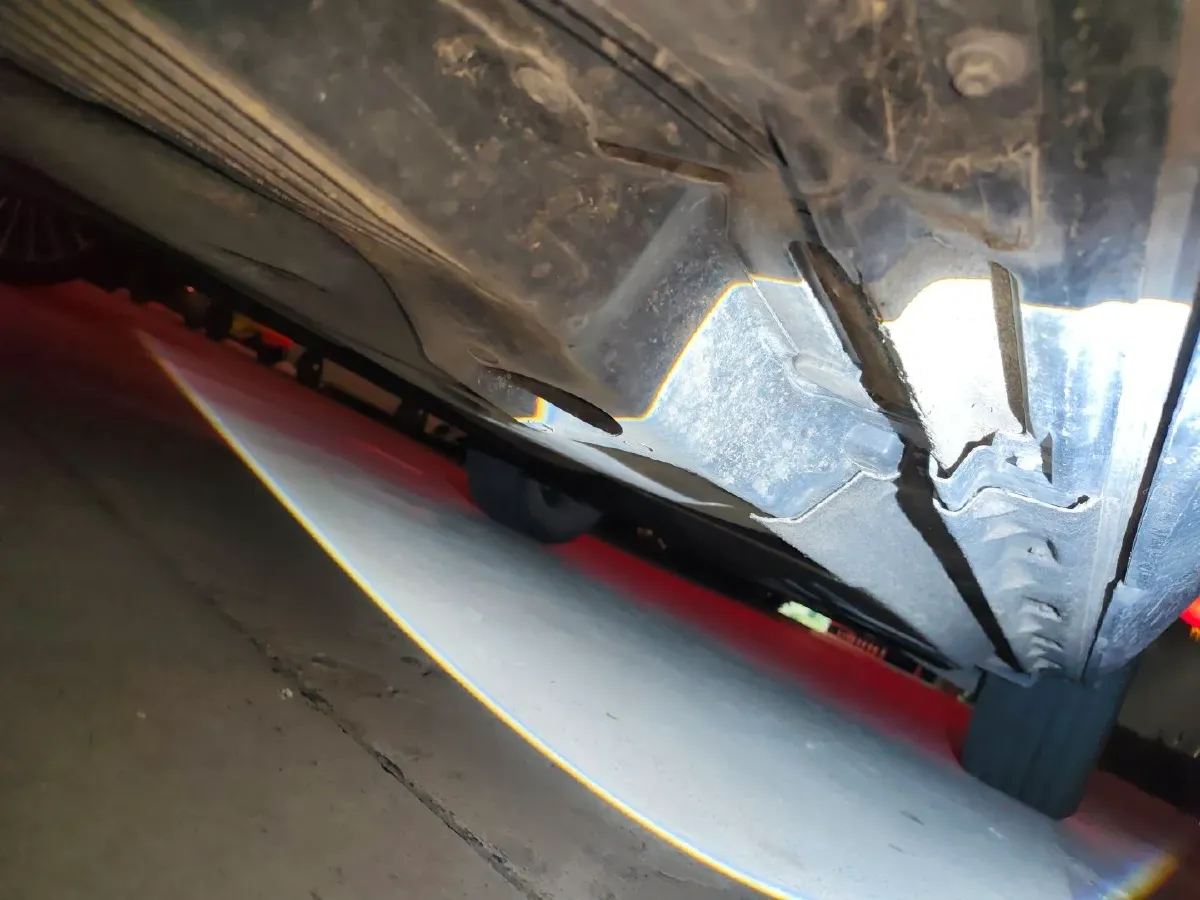 2017 Audi Q5 2.0T 230HP L4 8AT,autocango,china used car exporter,china ev exporter,chinese used car exporter,chinese used ev exporter