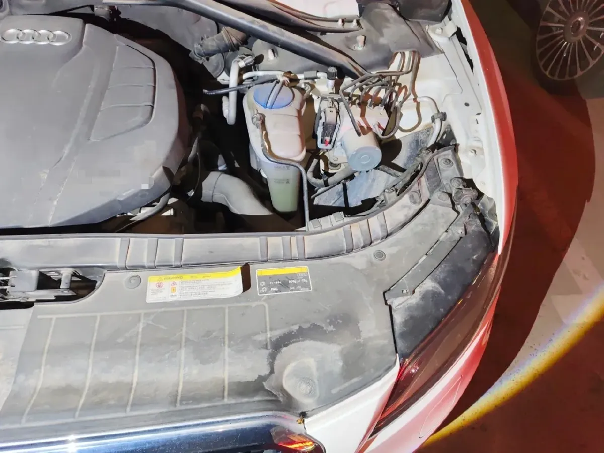 2017 Audi Q5 2.0T 230HP L4 8AT,autocango,china used car exporter,china ev exporter,chinese used car exporter,chinese used ev exporter