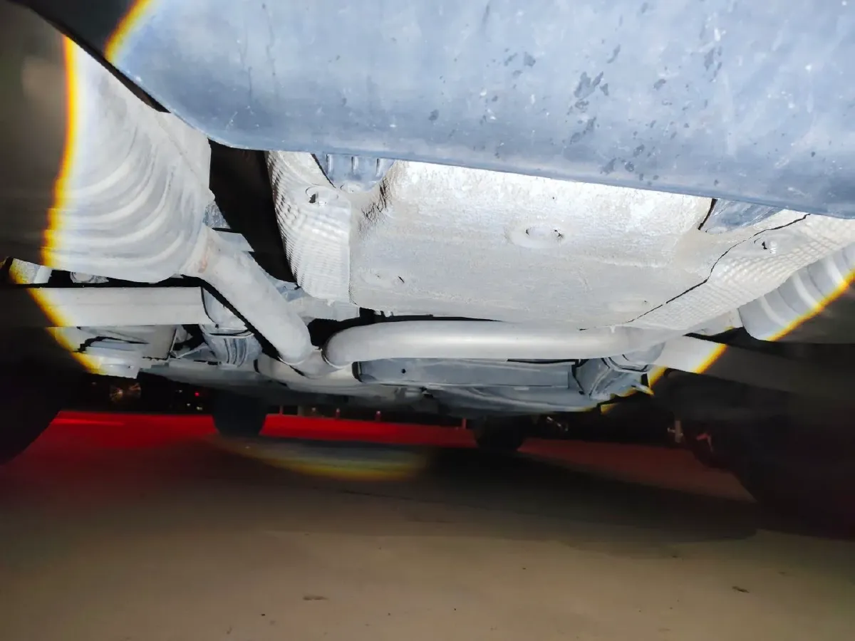 2017 Audi Q5 2.0T 230HP L4 8AT,autocango,china used car exporter,china ev exporter,chinese used car exporter,chinese used ev exporter