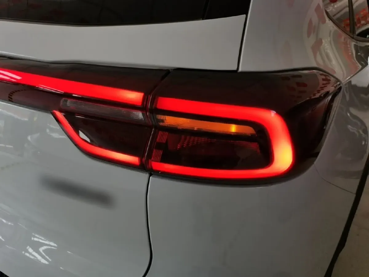 2020 Chery Tiggo 8 1.5T 156HP L4 6DCT,autocango,china used car exporter,china ev exporter,chinese used car exporter,chinese used ev exporter