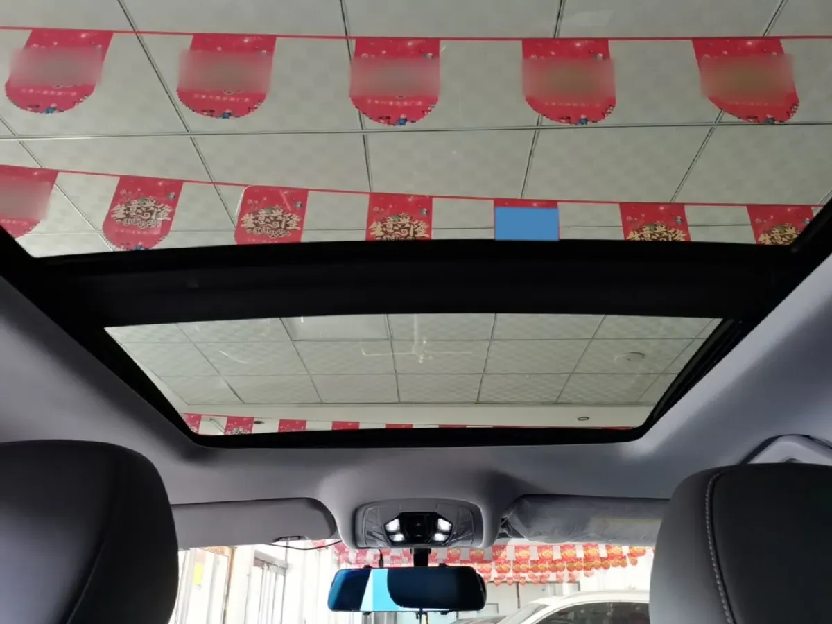 2020 Chery Tiggo 8 1.5T 156HP L4 6DCT,autocango,china used car exporter,china ev exporter,chinese used car exporter,chinese used ev exporter