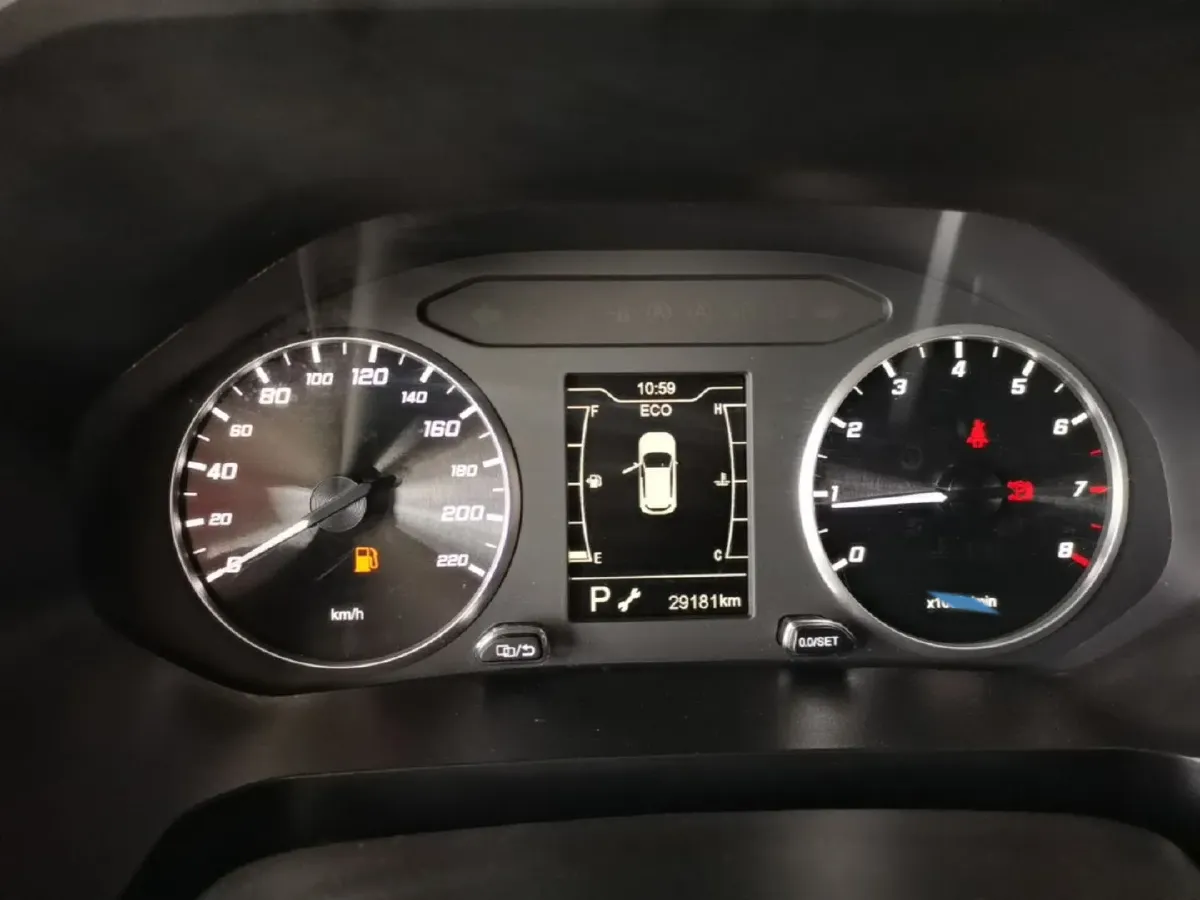 2020 Chery Tiggo 8 1.5T 156HP L4 6DCT,autocango,china used car exporter,china ev exporter,chinese used car exporter,chinese used ev exporter