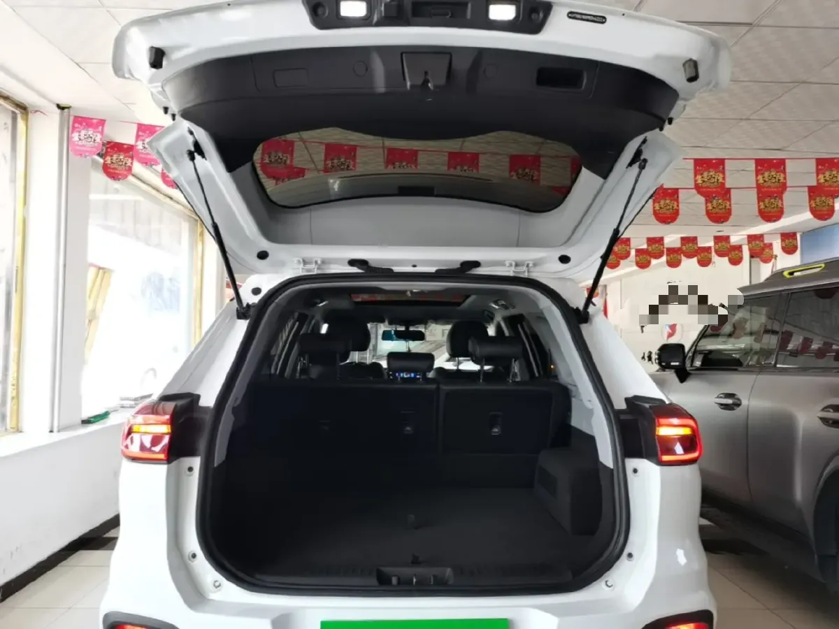 2020 Chery Tiggo 8 1.5T 156HP L4 6DCT,autocango,china used car exporter,china ev exporter,chinese used car exporter,chinese used ev exporter