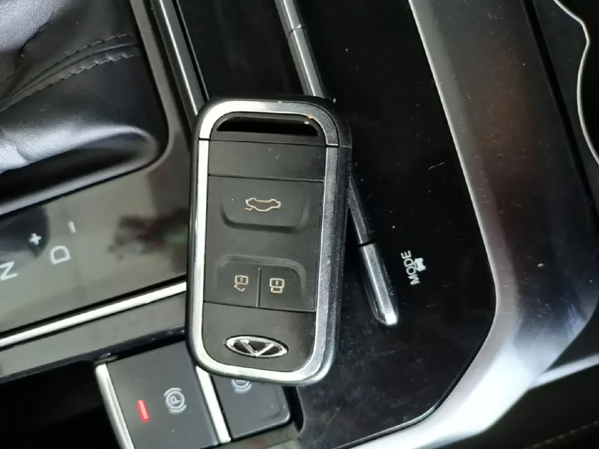 2020 Chery Tiggo 8 1.5T 156HP L4 6DCT,autocango,china used car exporter,china ev exporter,chinese used car exporter,chinese used ev exporter