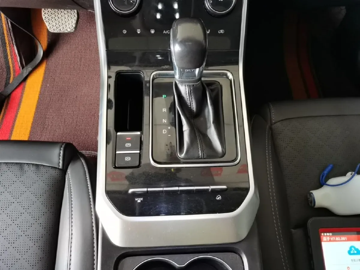 2020 Chery Tiggo 8 1.5T 156HP L4 6DCT,autocango,china used car exporter,china ev exporter,chinese used car exporter,chinese used ev exporter