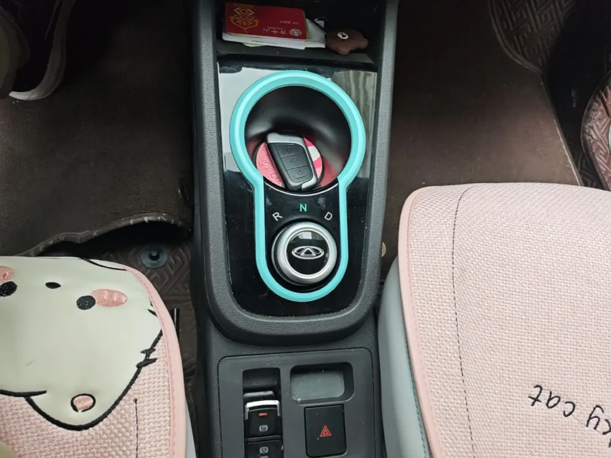 2021 Chery Little Ant BEV 30.6KWH,autocango,china used car exporter,china ev exporter,chinese used car exporter,chinese used ev exporter