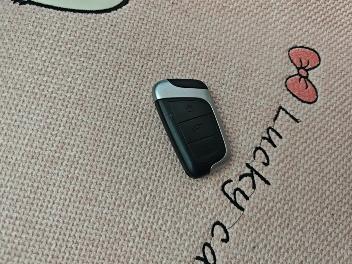 2021 Chery Little Ant BEV 30.6KWH,autocango,china used car exporter,china ev exporter,chinese used car exporter,chinese used ev exporter