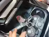 2023 BMW X3 2.0T 245HP L4 8AT