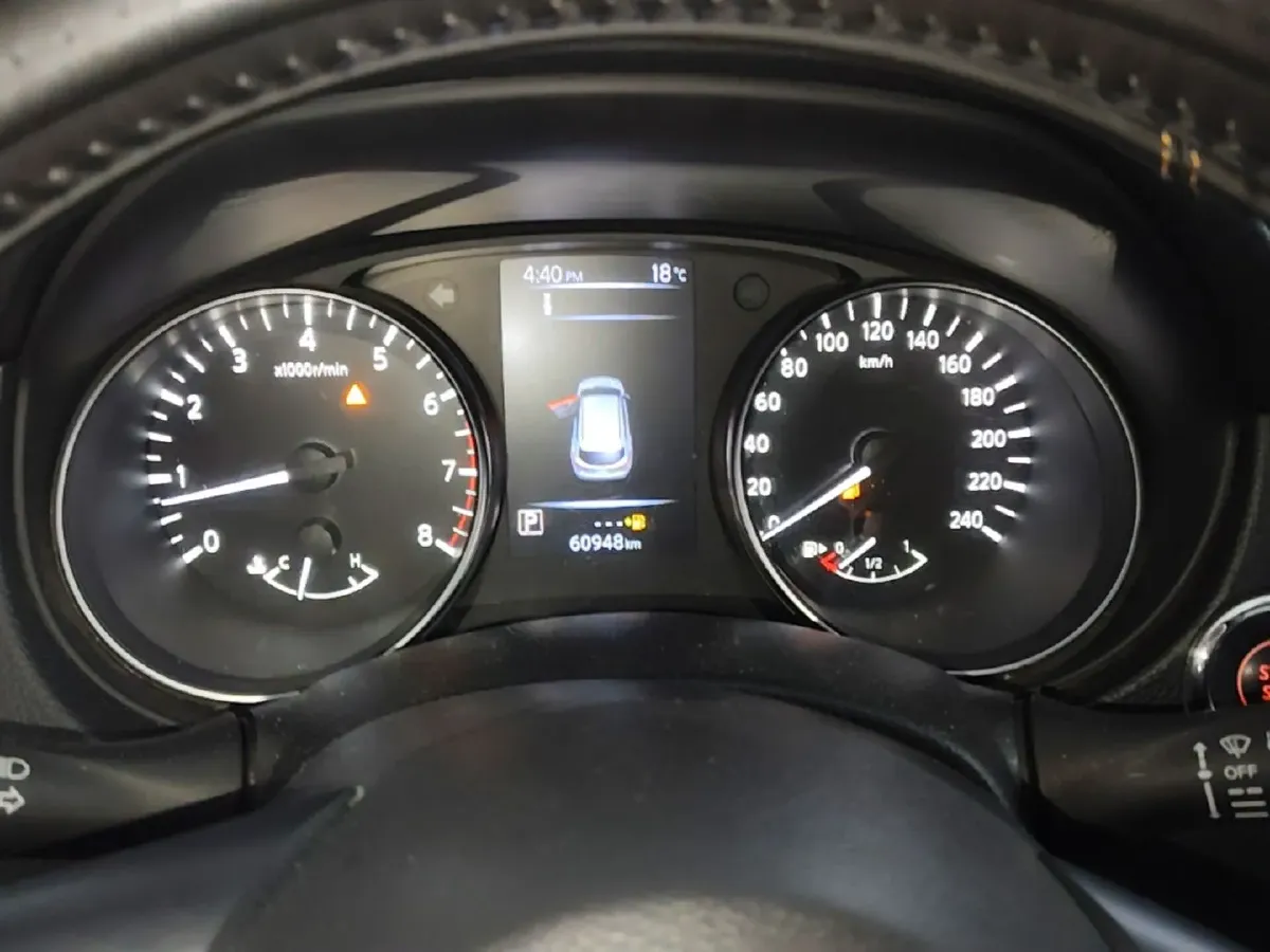 2019 Nissan Qashqai 2.0L 154HP L4 CVT,autocango,china used car exporter,china ev exporter,chinese used car exporter,chinese used ev exporter