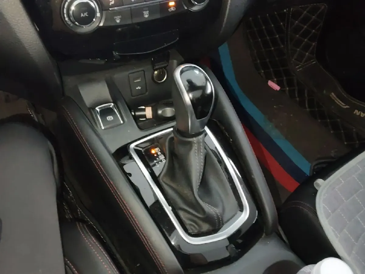 2019 Nissan Qashqai 2.0L 154HP L4 CVT,autocango,china used car exporter,china ev exporter,chinese used car exporter,chinese used ev exporter