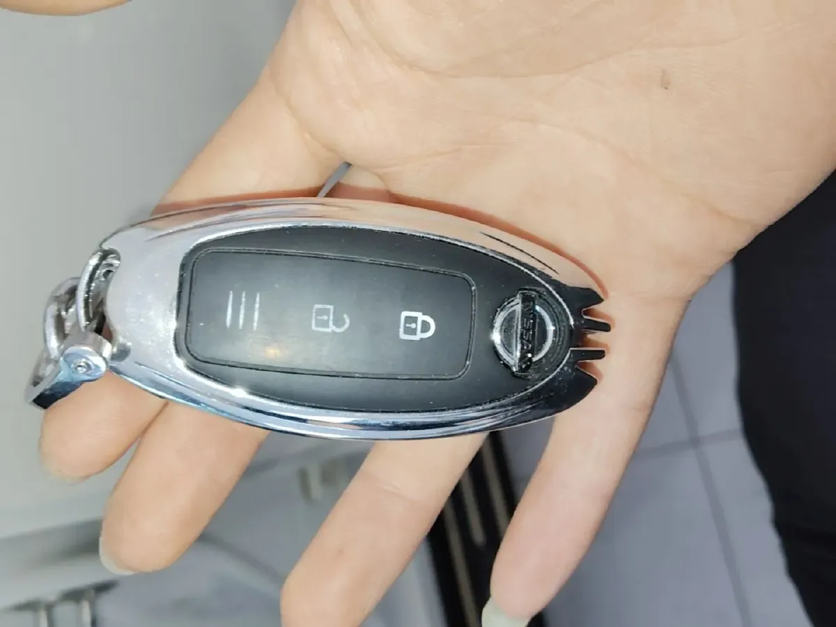 2019 Nissan Qashqai 2.0L 154HP L4 CVT,autocango,china used car exporter,china ev exporter,chinese used car exporter,chinese used ev exporter