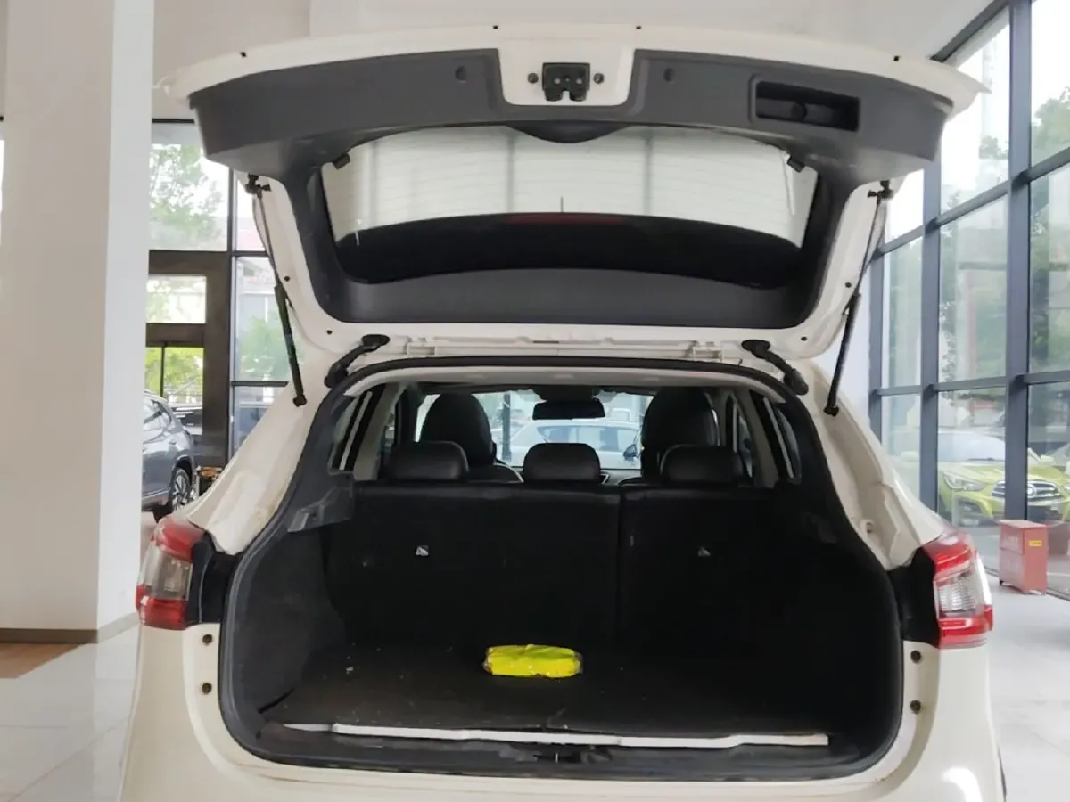 2019 Nissan Qashqai 2.0L 154HP L4 CVT,autocango,china used car exporter,china ev exporter,chinese used car exporter,chinese used ev exporter