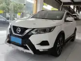 2019 NISSAN QASHQAI,autocango,china used car exporter,china ev exporter,chinese used car exporter,chinese used ev exporter