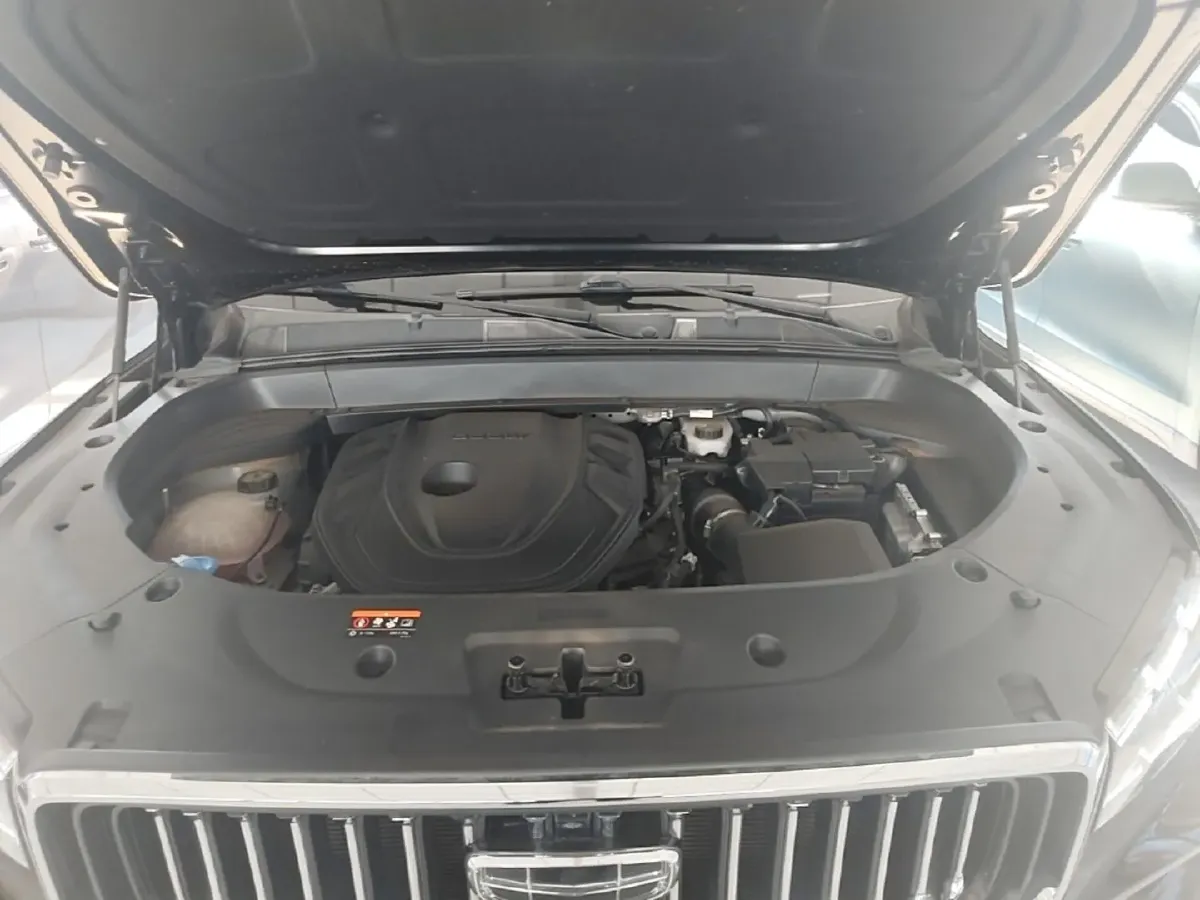 2021 Aion V BEV 70KWH,autocango,china used car exporter,china ev exporter,chinese used car exporter,chinese used ev exporter