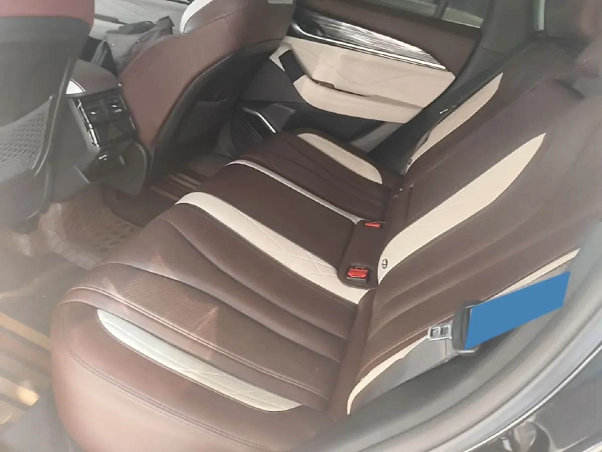 2021 Aion V BEV 70KWH,autocango,china used car exporter,china ev exporter,chinese used car exporter,chinese used ev exporter