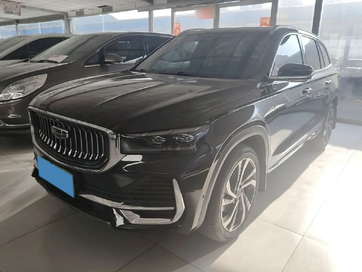 2021 Aion V BEV 70KWH,autocango,china used car exporter,china ev exporter,chinese used car exporter,chinese used ev exporter