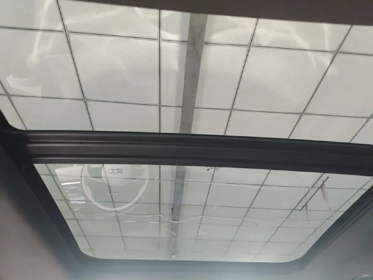 2021 Aion V BEV 70KWH,autocango,china used car exporter,china ev exporter,chinese used car exporter,chinese used ev exporter