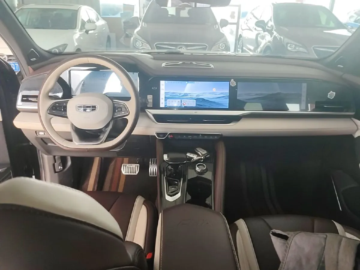 2021 Aion V BEV 70KWH,autocango,china used car exporter,china ev exporter,chinese used car exporter,chinese used ev exporter