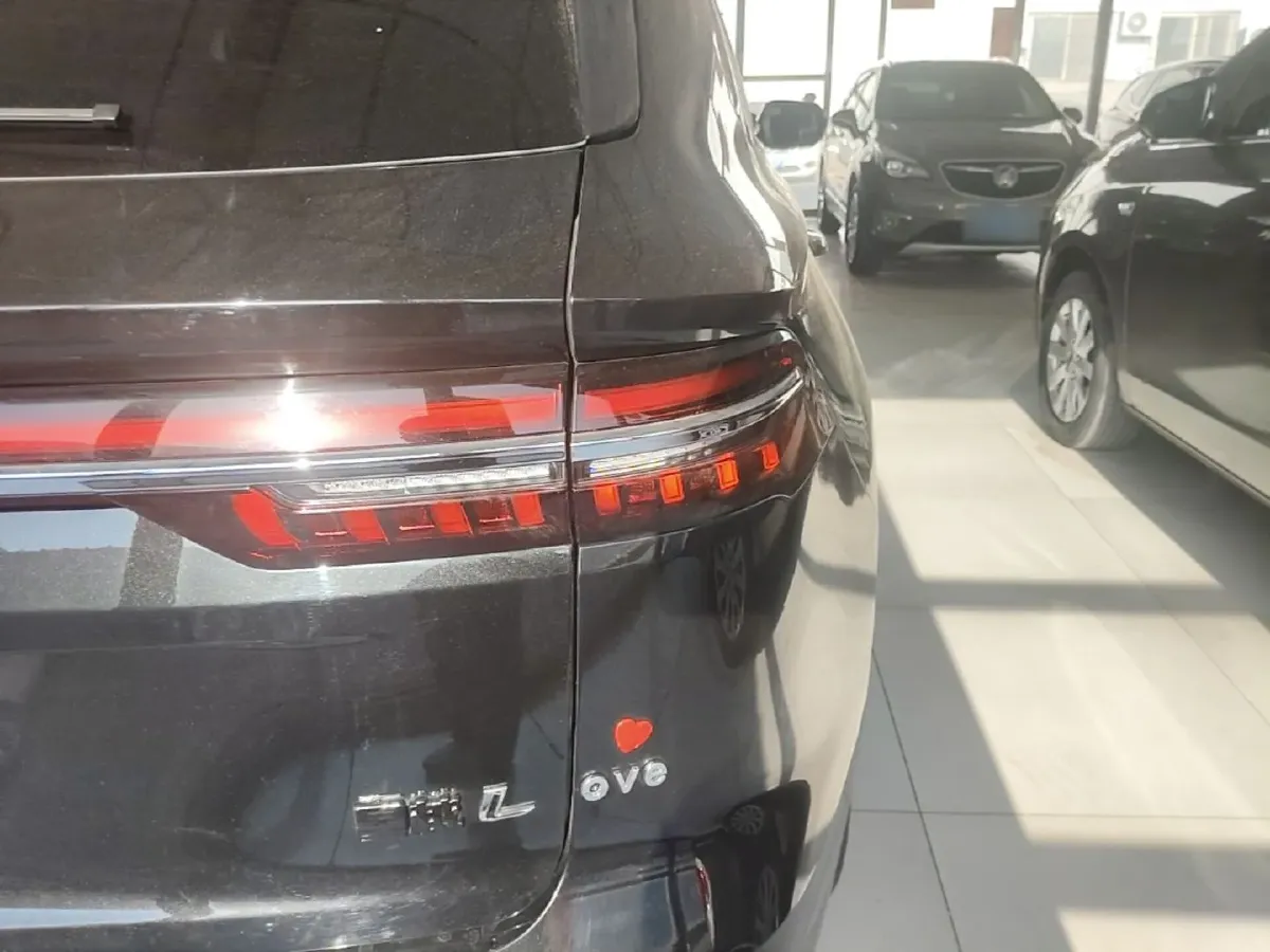 2021 Aion V BEV 70KWH,autocango,china used car exporter,china ev exporter,chinese used car exporter,chinese used ev exporter