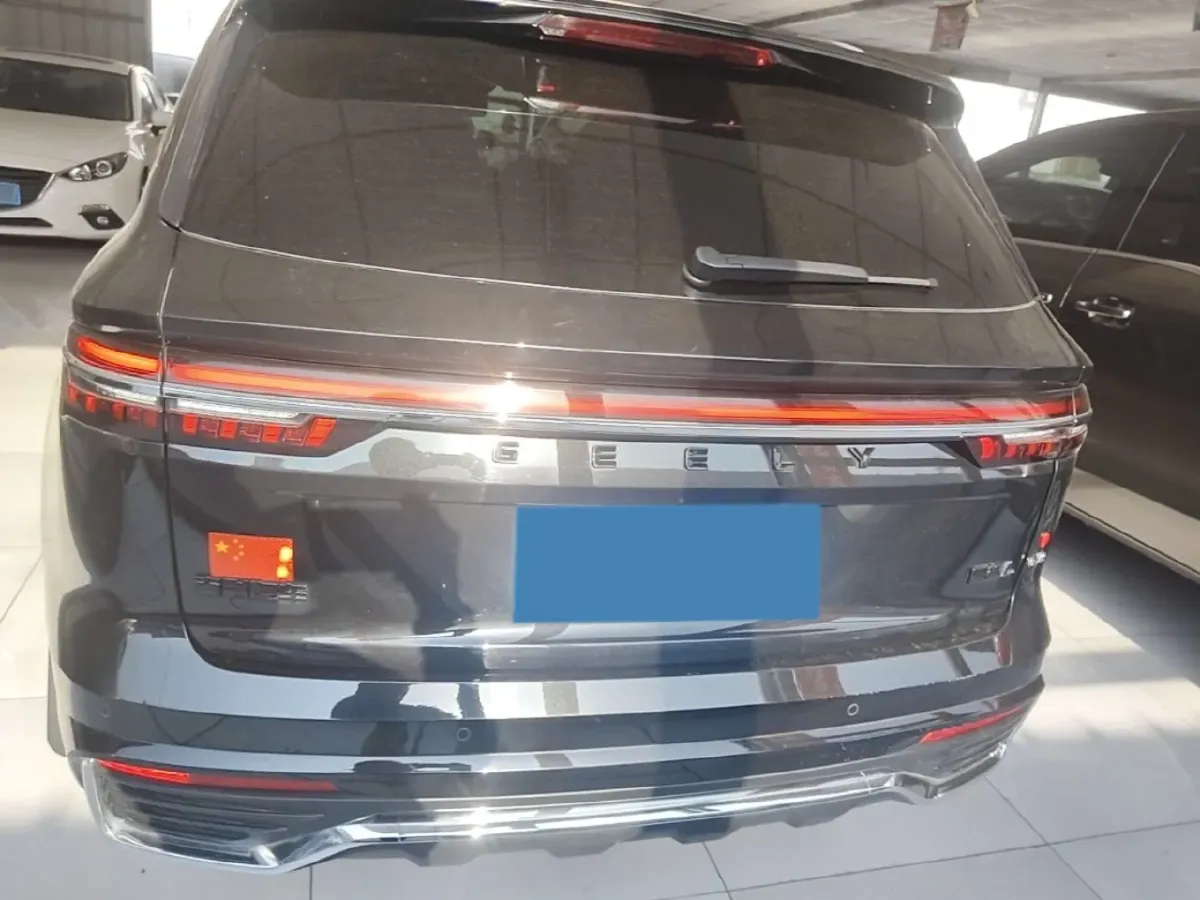 2021 Aion V BEV 70KWH,autocango,china used car exporter,china ev exporter,chinese used car exporter,chinese used ev exporter