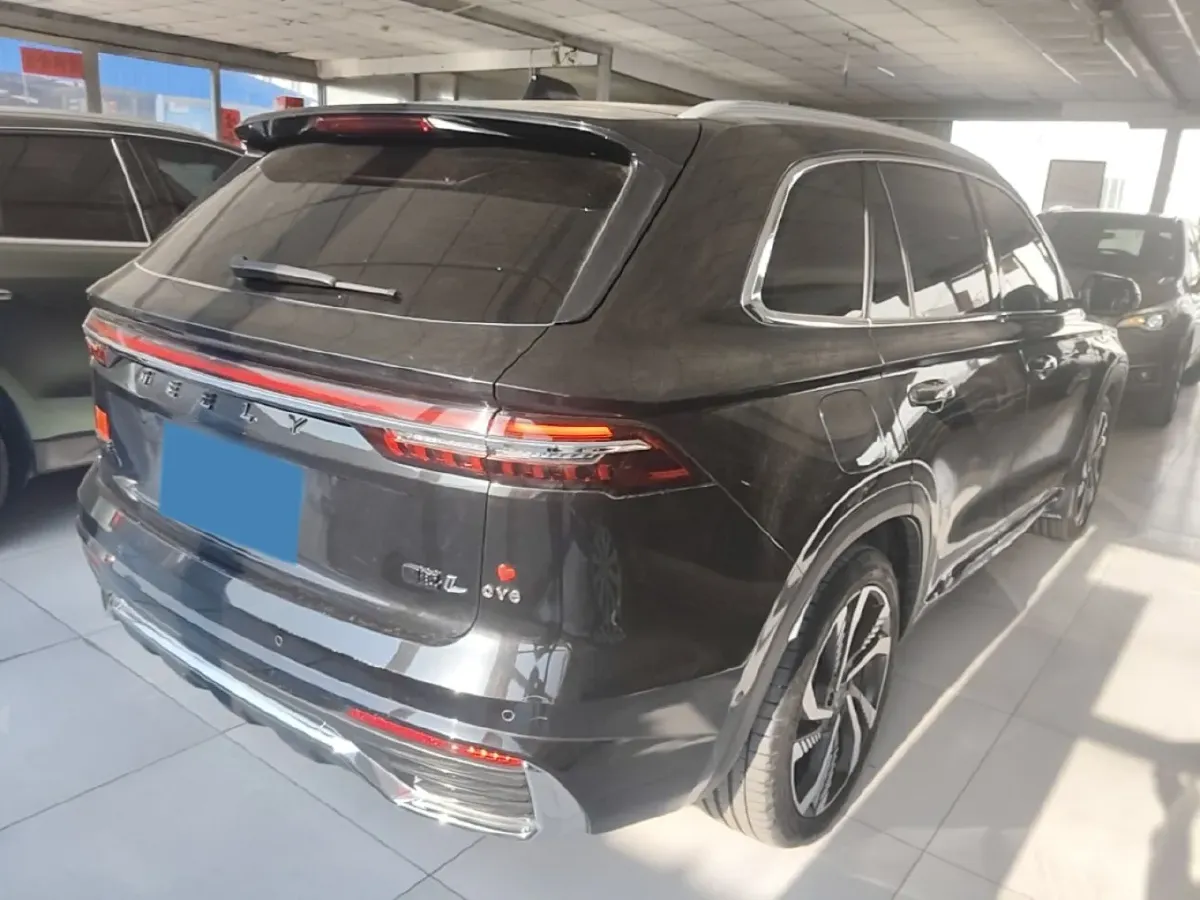 2021 Aion V BEV 70KWH,autocango,china used car exporter,china ev exporter,chinese used car exporter,chinese used ev exporter