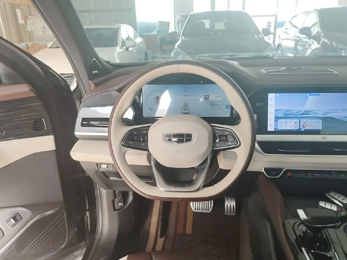 2021 Aion V BEV 70KWH,autocango,china used car exporter,china ev exporter,chinese used car exporter,chinese used ev exporter