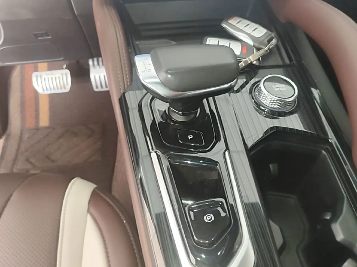 2021 Aion V BEV 70KWH,autocango,china used car exporter,china ev exporter,chinese used car exporter,chinese used ev exporter