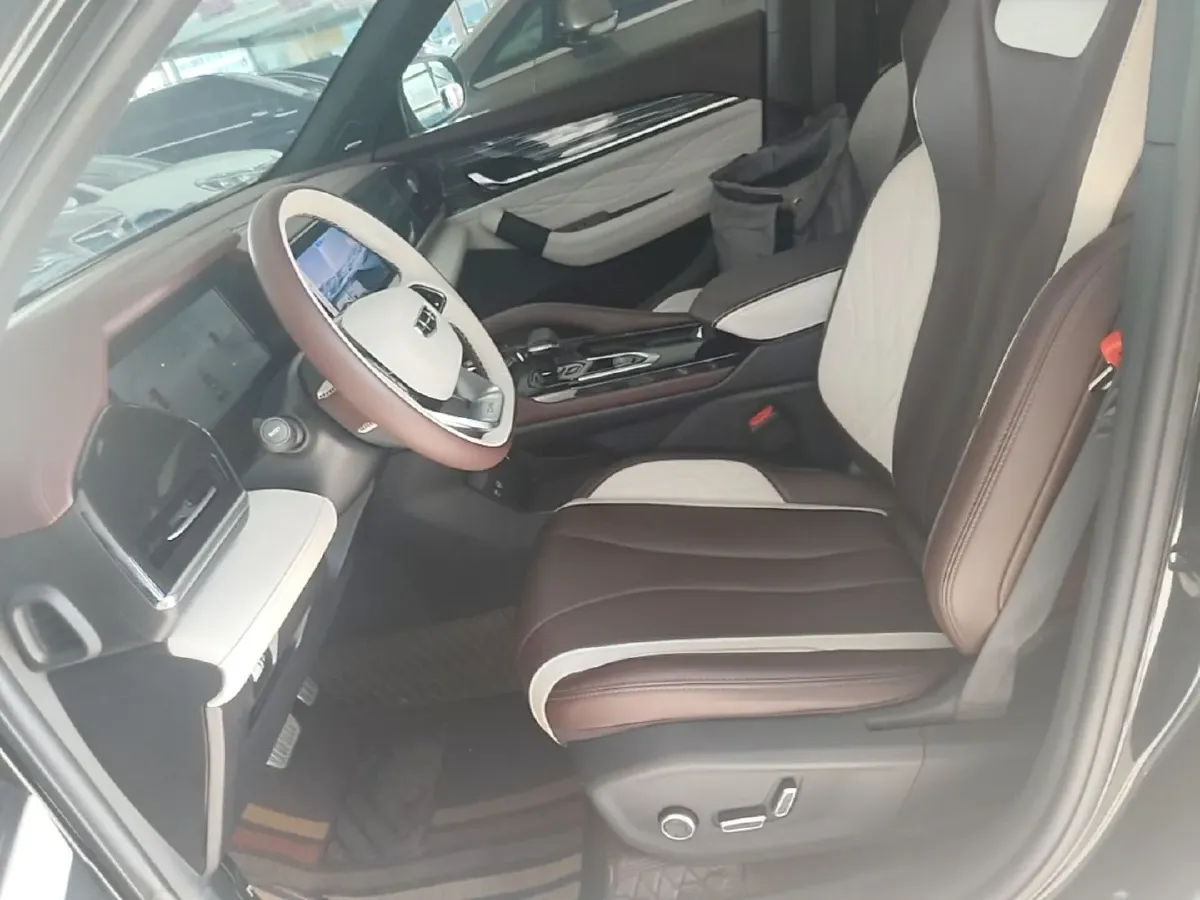 2021 Aion V BEV 70KWH,autocango,china used car exporter,china ev exporter,chinese used car exporter,chinese used ev exporter