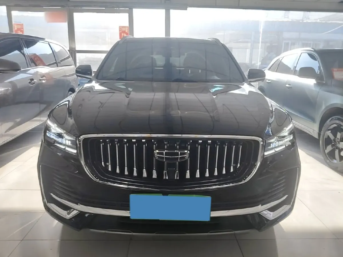 2021 Aion V BEV 70KWH,autocango,china used car exporter,china ev exporter,chinese used car exporter,chinese used ev exporter