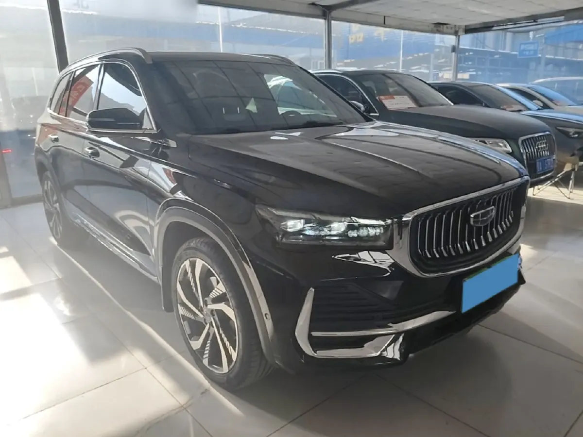 2021 Aion V BEV 70KWH,autocango,china used car exporter,china ev exporter,chinese used car exporter,chinese used ev exporter