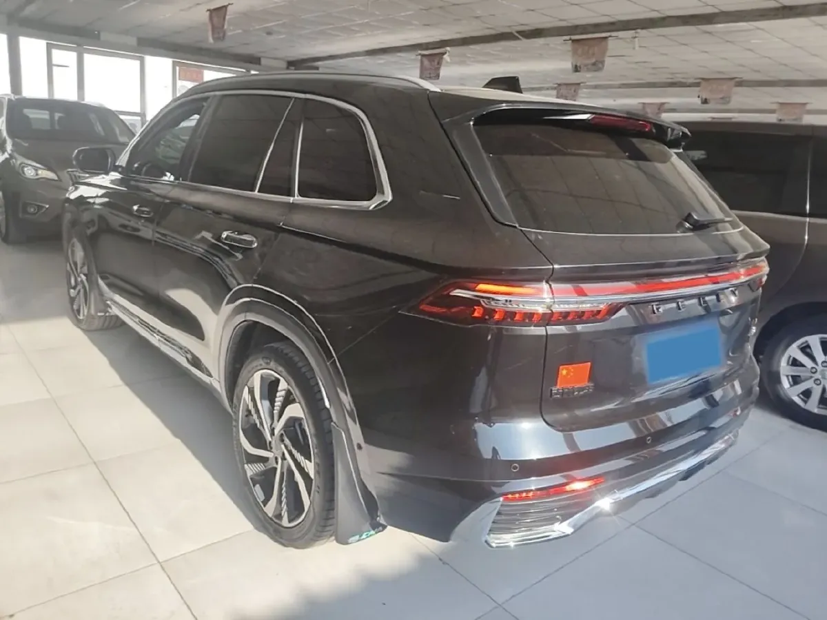 2021 Aion V BEV 70KWH,autocango,china used car exporter,china ev exporter,chinese used car exporter,chinese used ev exporter