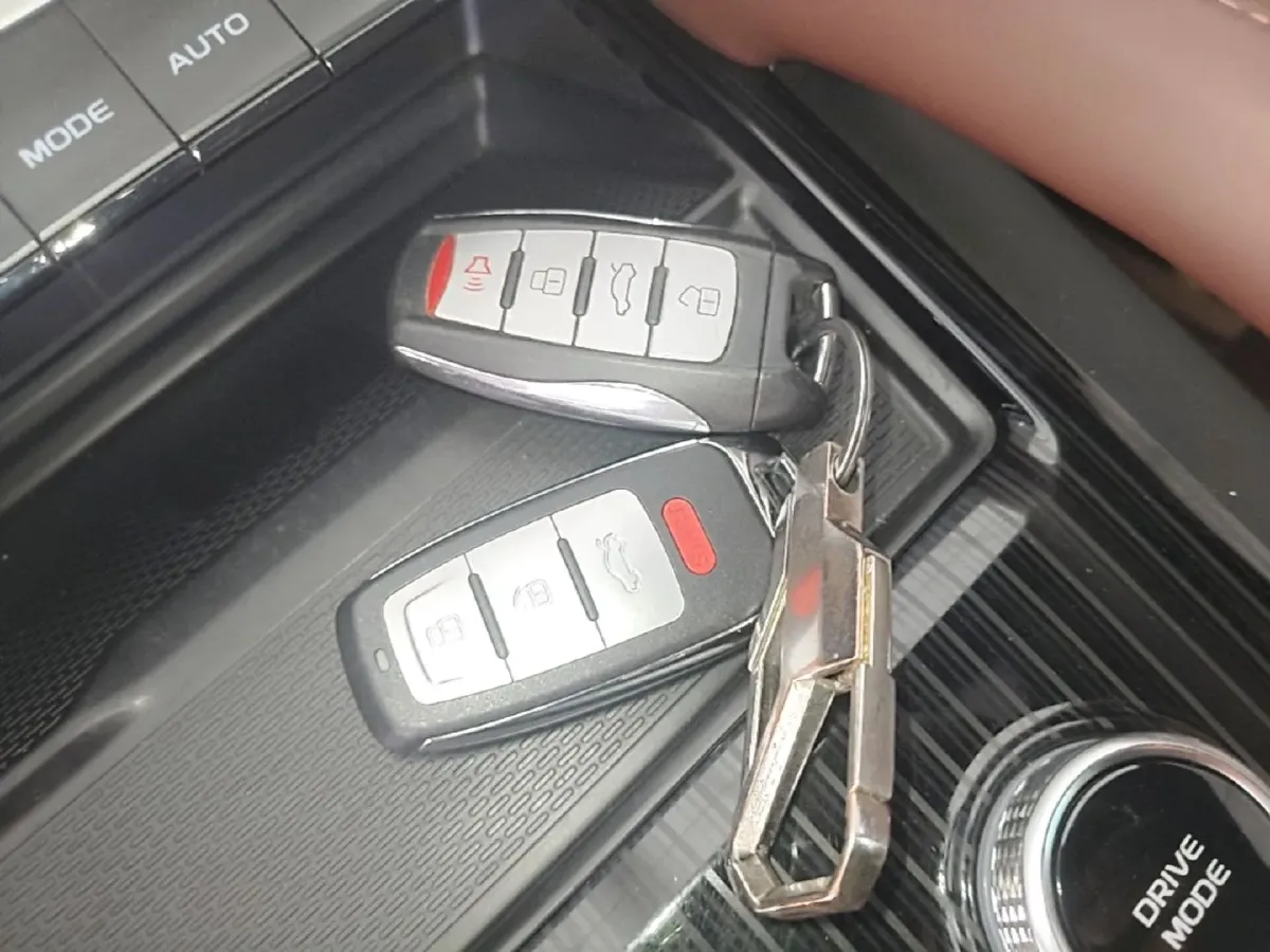 2021 Aion V BEV 70KWH,autocango,china used car exporter,china ev exporter,chinese used car exporter,chinese used ev exporter