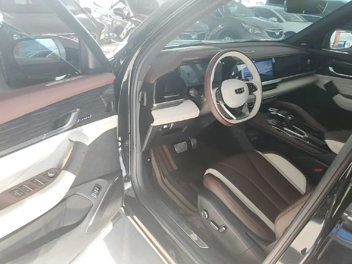 2021 Aion V BEV 70KWH,autocango,china used car exporter,china ev exporter,chinese used car exporter,chinese used ev exporter