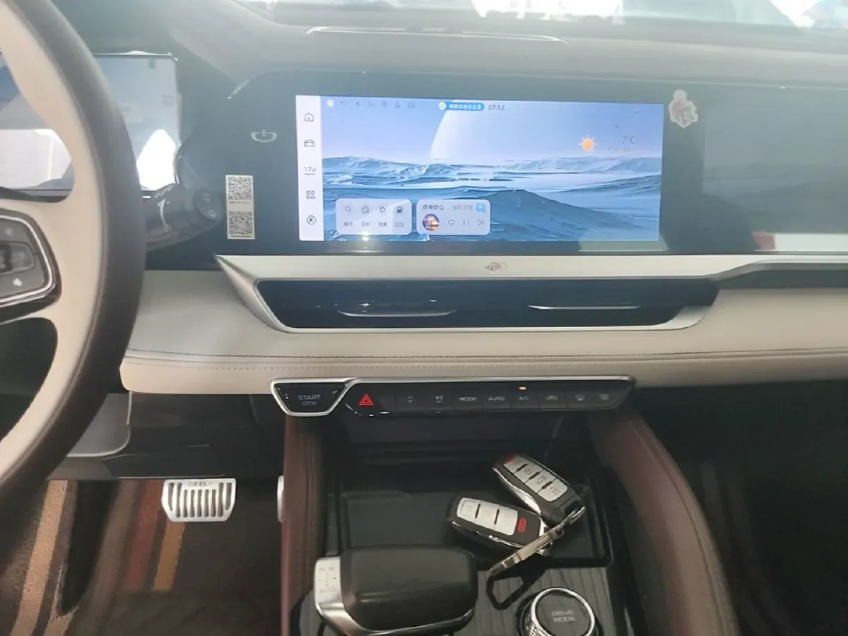 2021 Aion V BEV 70KWH,autocango,china used car exporter,china ev exporter,chinese used car exporter,chinese used ev exporter