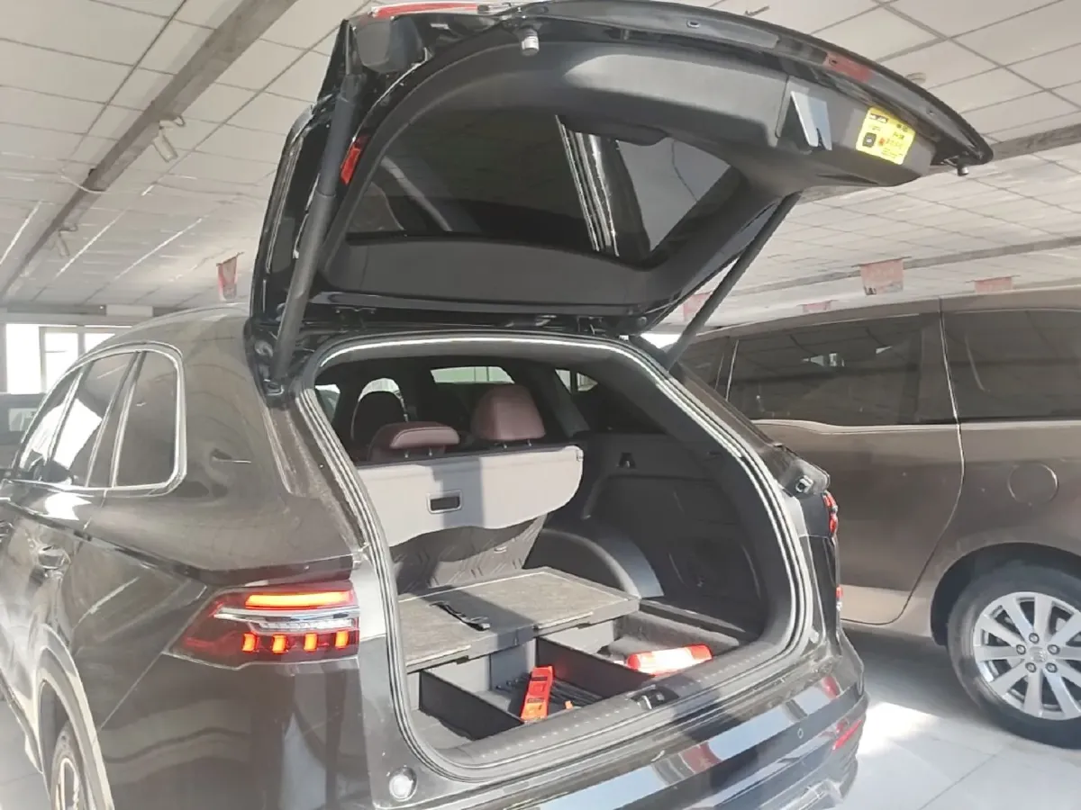 2021 Aion V BEV 70KWH,autocango,china used car exporter,china ev exporter,chinese used car exporter,chinese used ev exporter