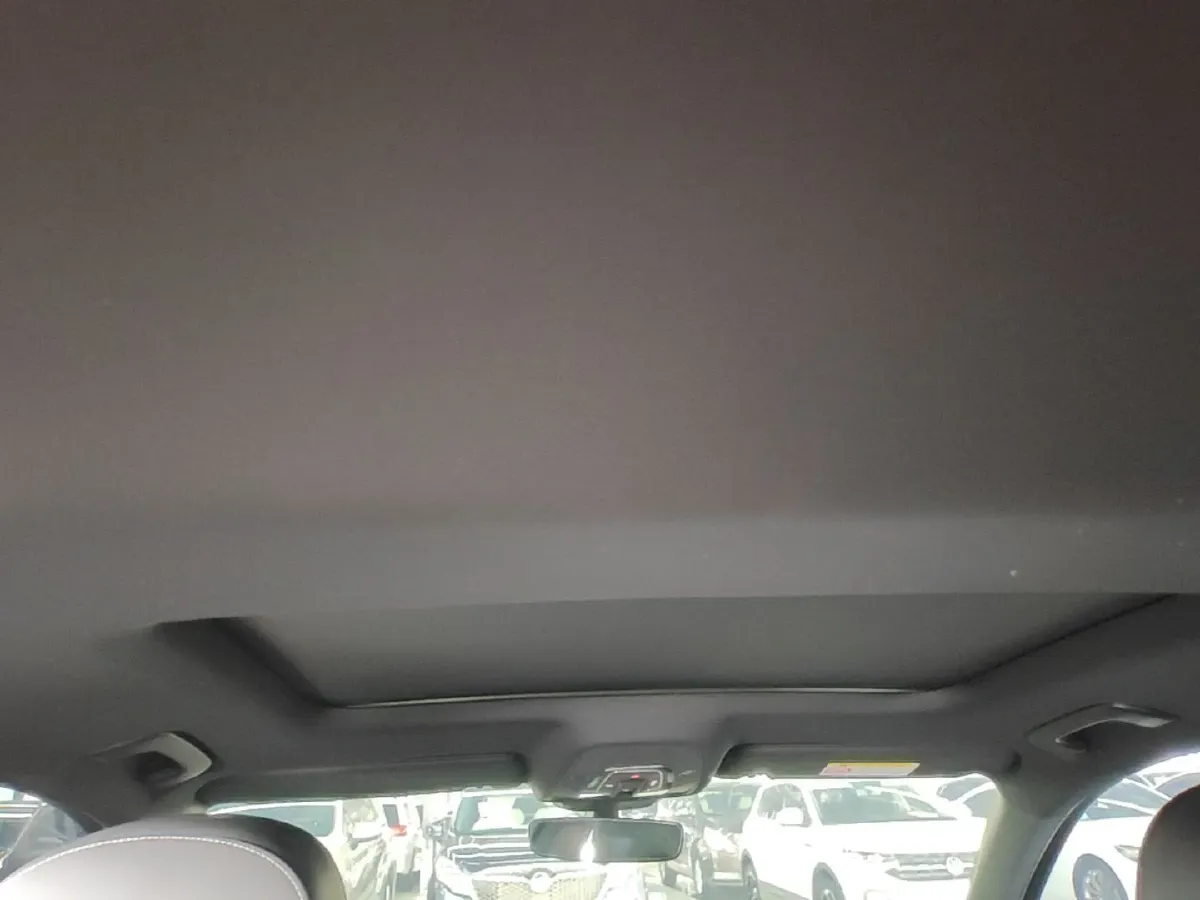 2021 Audi A6L 2.0T 190HP L4 7DCT,autocango,china used car exporter,china ev exporter,chinese used car exporter,chinese used ev exporter