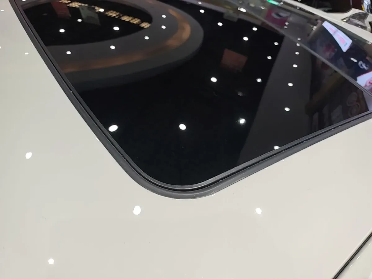 2022 BMW X4 2.0T 245HP L4 8AT,autocango,china used car exporter,china ev exporter,chinese used car exporter,chinese used ev exporter