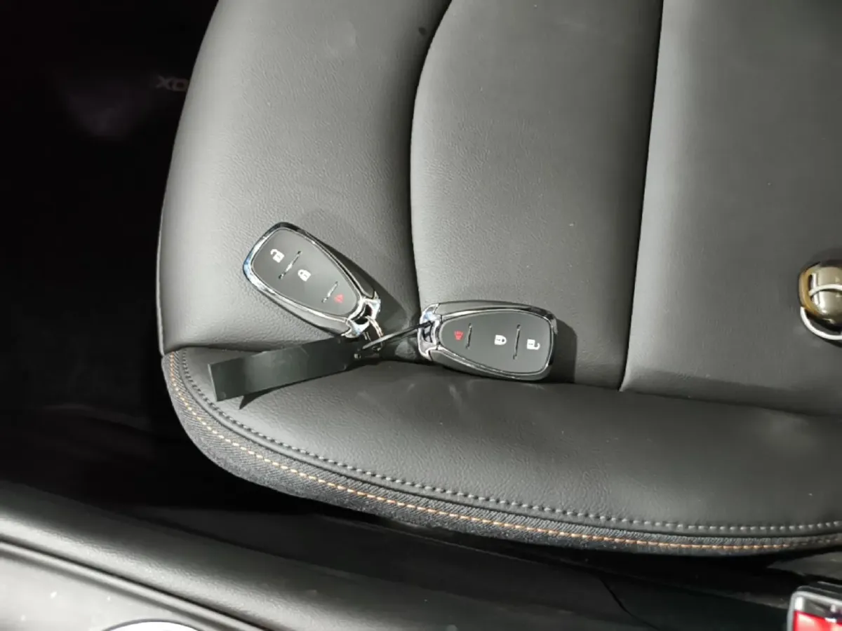 2022 Chevrolet Equinox 1.5T 169HP L4 6AT,autocango,china used car exporter,china ev exporter,chinese used car exporter,chinese used ev exporter