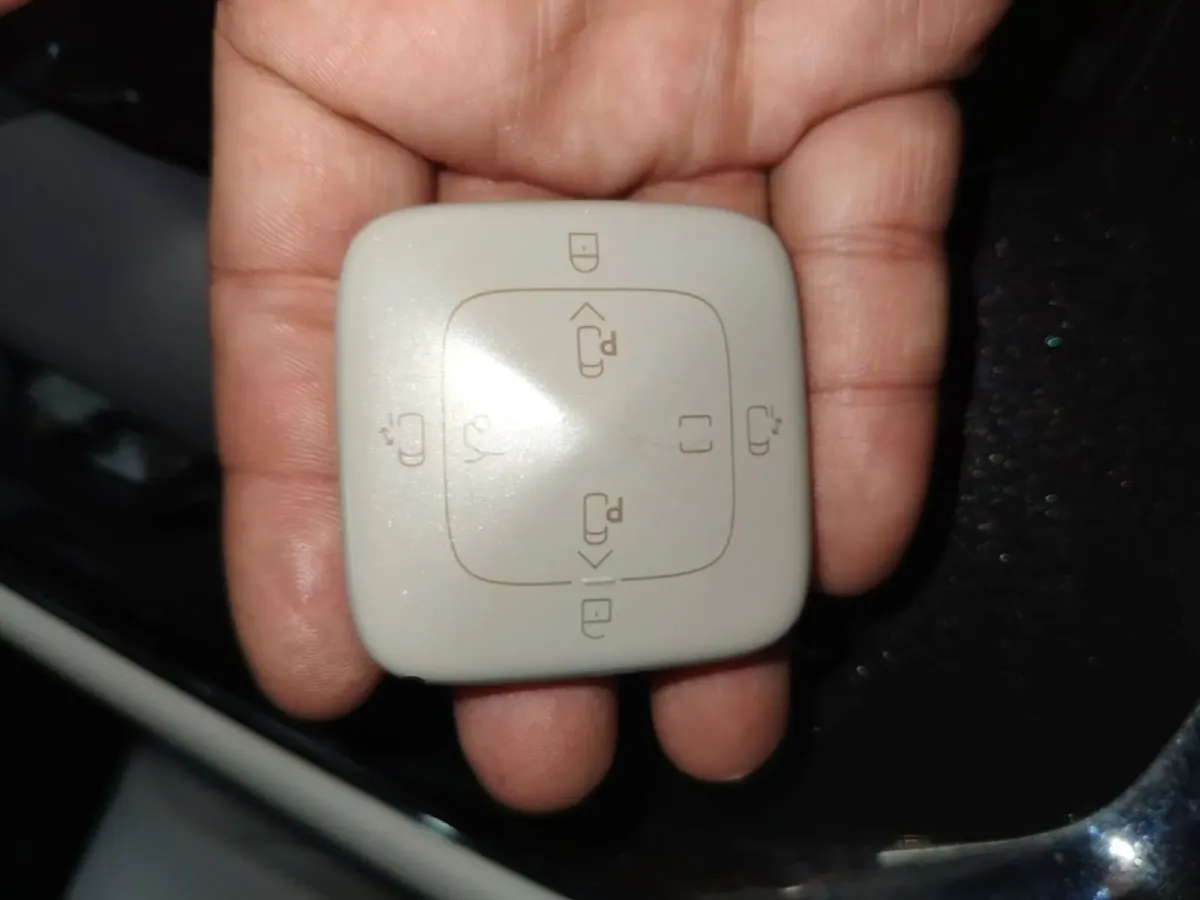 2024 Zeekr 009 BEV 108KWH,autocango,china used car exporter,china ev exporter,chinese used car exporter,chinese used ev exporter