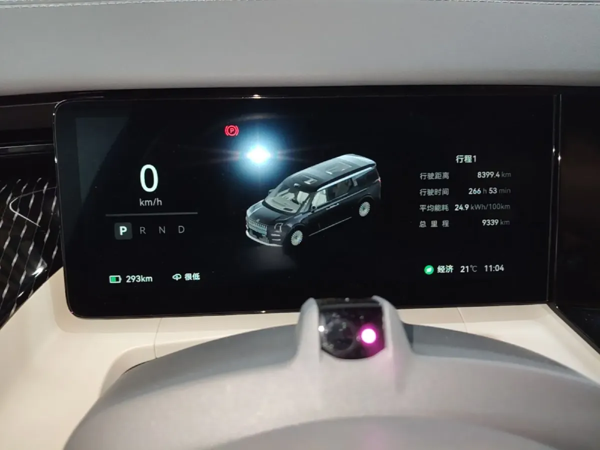 2024 Zeekr 009 BEV 108KWH,autocango,china used car exporter,china ev exporter,chinese used car exporter,chinese used ev exporter